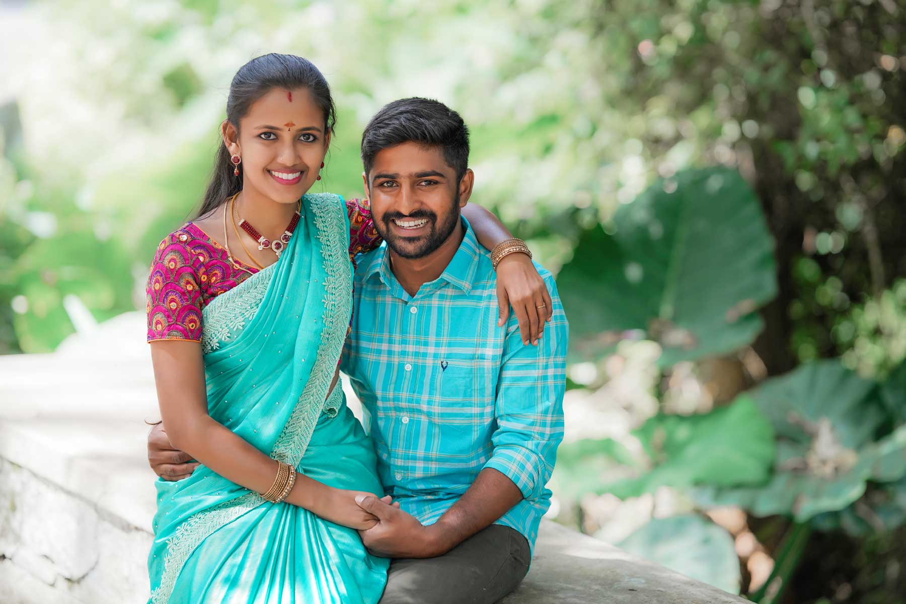 kavin-dharu image 11